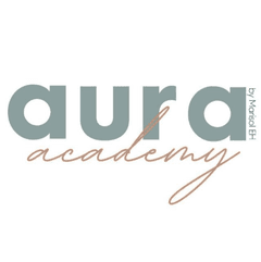 Aura Academy