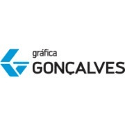 Goncalves de México