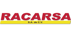 Racarsa